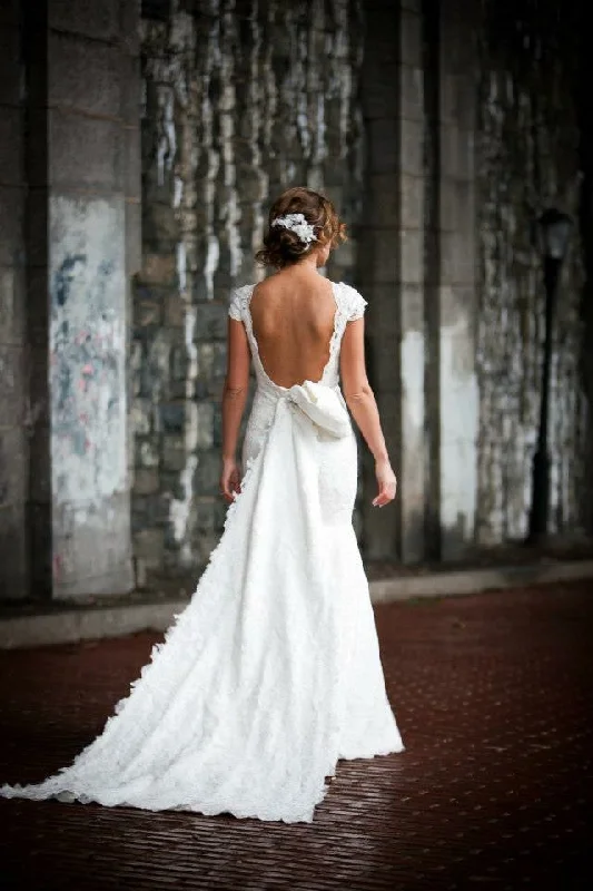 Price Rollback Galit Couture Custom made