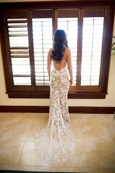 Great Bargains Grace Loves Lace Gisele 2.0