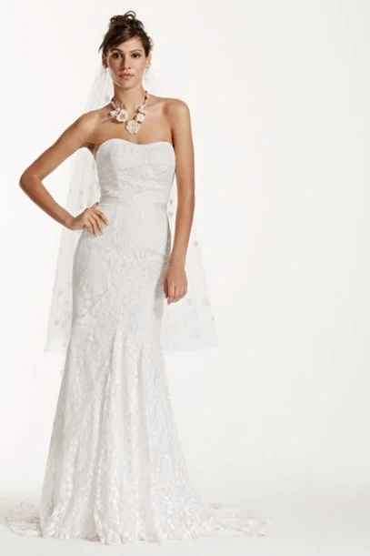 Incredible Offers Galina WG3381
