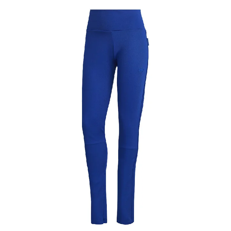 Crazy Deals adidas - Women's Blue Version Tights (HK7232)