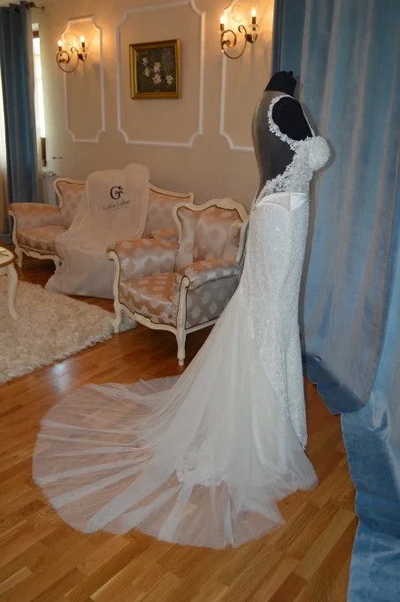 Exclusive Savings Galia Lahav AMY - 1324