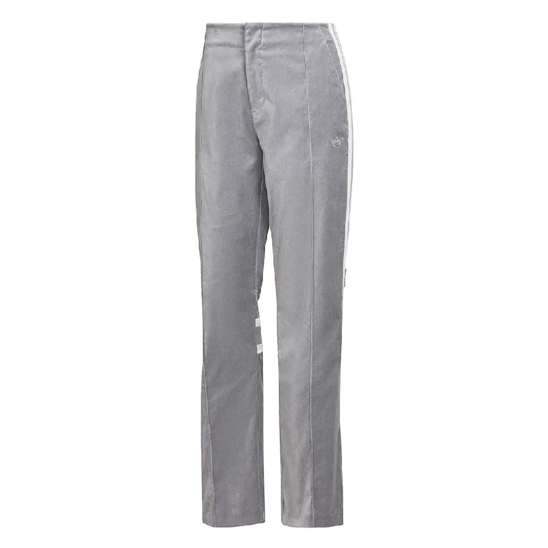 Grand Opening Sale adidas - Women's Blue Version Challenger Pant (HN1002)