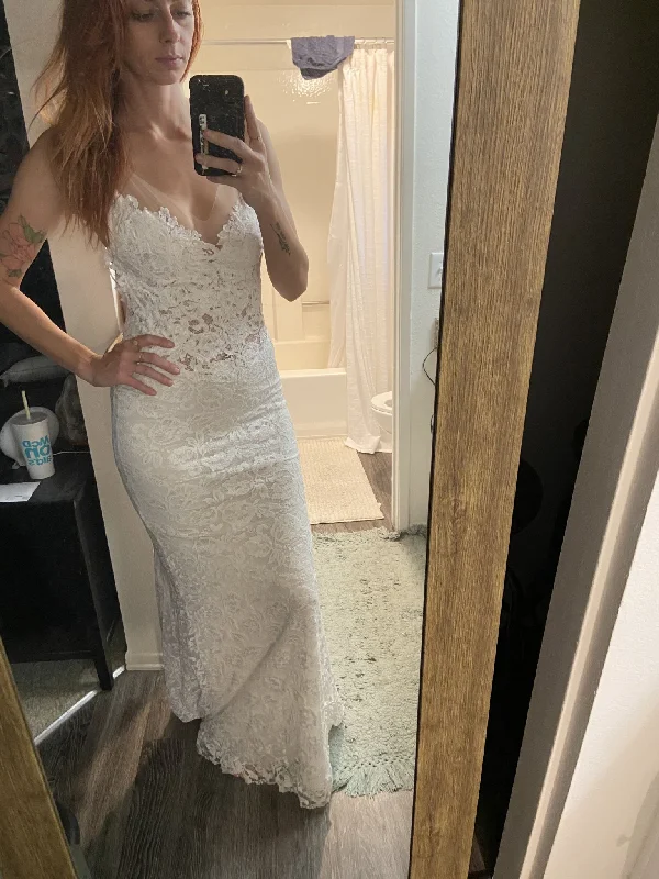 Incredible Offers Grace Loves Lace Giselle 3.0