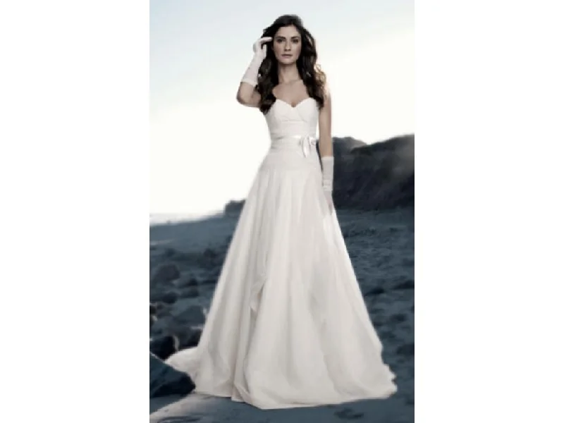 Hurry In Melissa Sweet Sydney / 21636