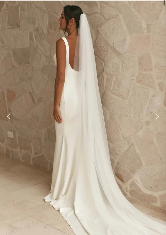 Lowest Prices Grace Loves Lace Grace