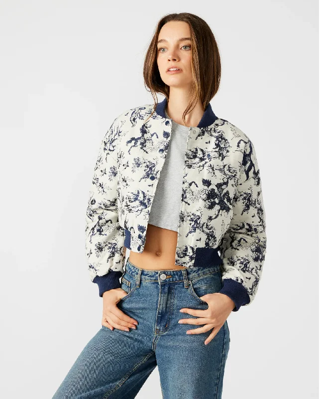Special Price Austen Jacket