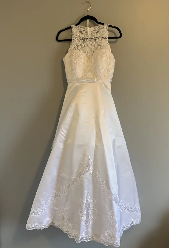 Sneak Peek Sale Gloria Vanderbilt RN 84270