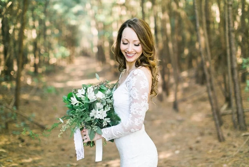 Crazy Deals Grace Loves Lace Antonia