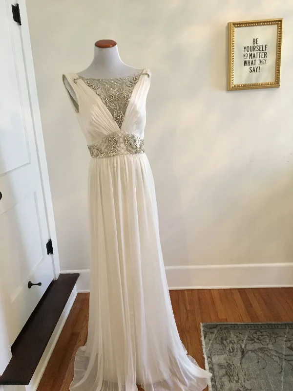 Shop and Save Temperley London Petula