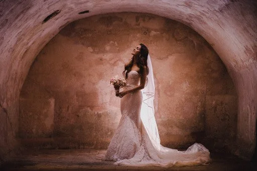 Deep Discounts Inbal Dror BR 15-16