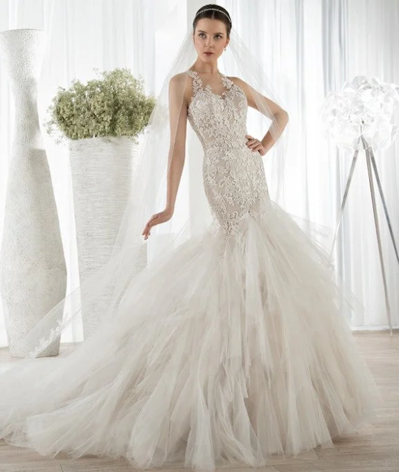 Overstock Demetrios 628