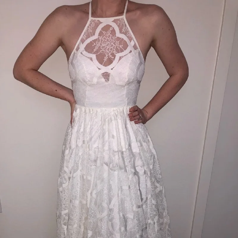 Low Prices Grace Loves Lace Harriet