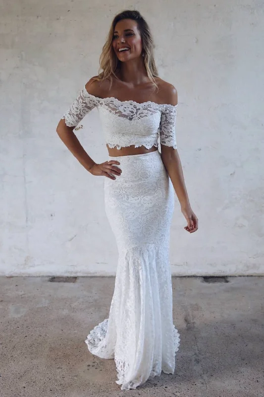 Bargain Blast Grace Loves Lace Everly