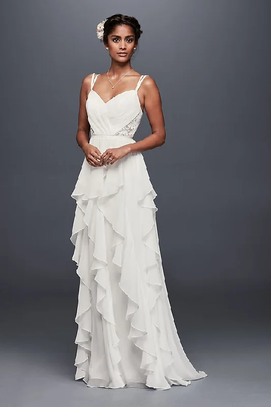 Exclusive Deal Galina WG3824