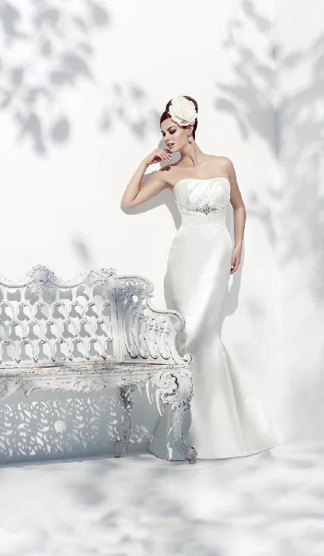 Online Exclusive Other Simone Carvalli 7163