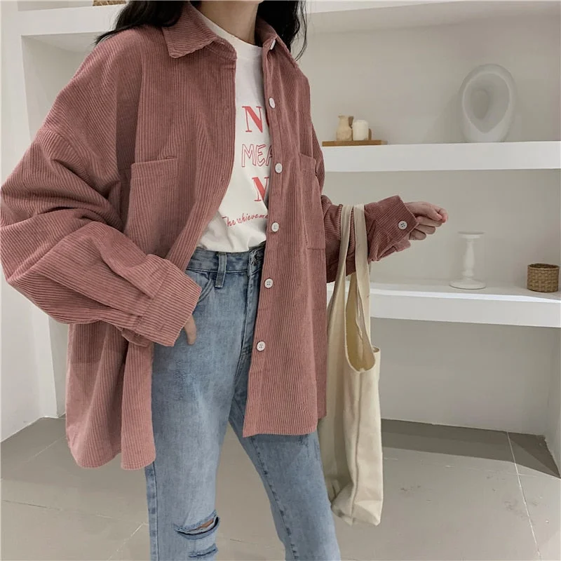 Exclusive Offers Cheap wholesale 2019 new Spring Summer