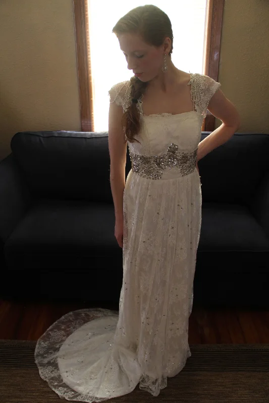 Discount Deals Other Lovely Custom-made Dress