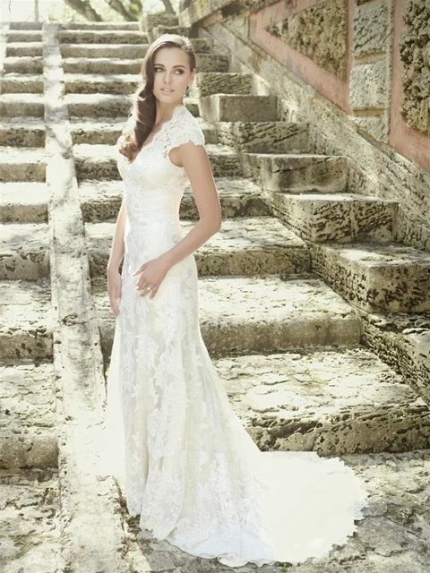 Price Cut Other Romance 2455 Vintage Lace