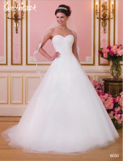 Super Sale Justin Alexander 6035