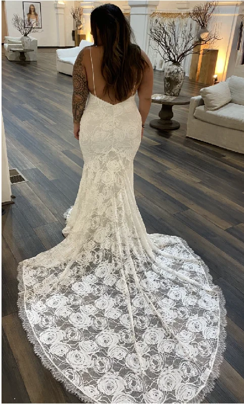 Clearance Event Grace Loves Lace Clo