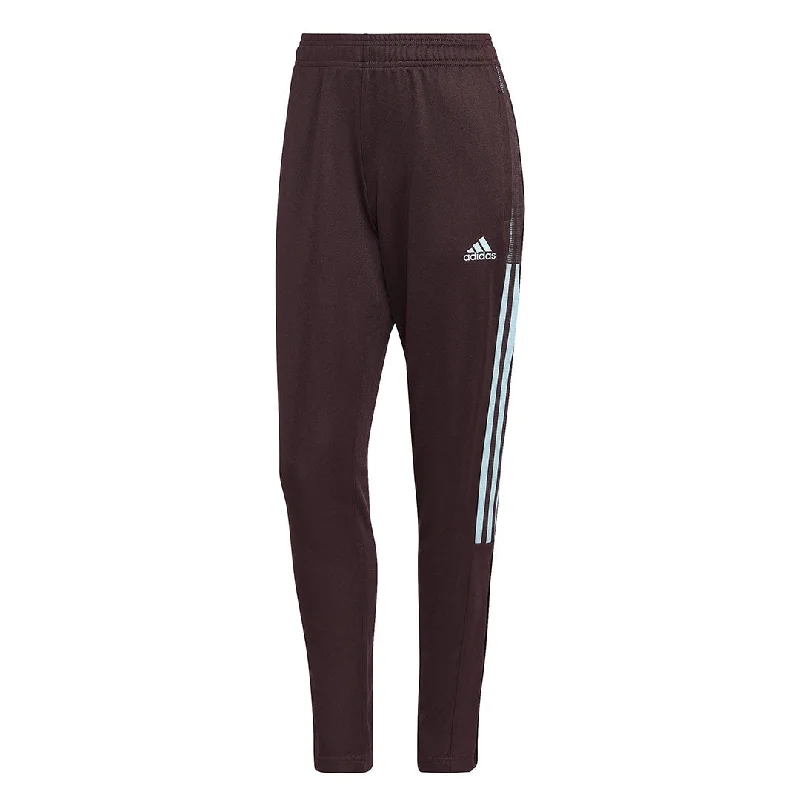 Deep Discounts adidas - Women's Tiro Track Pant (HN8044)