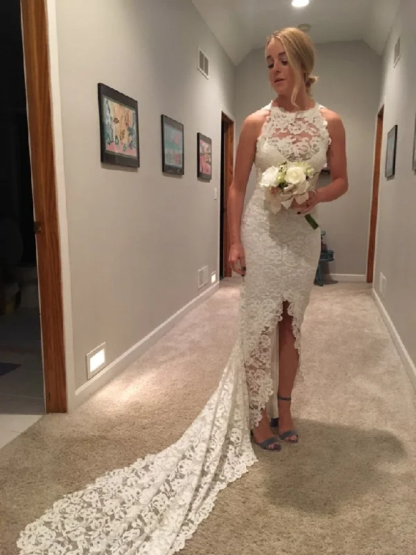 Super Bargain Grace Loves Lace Alexandra