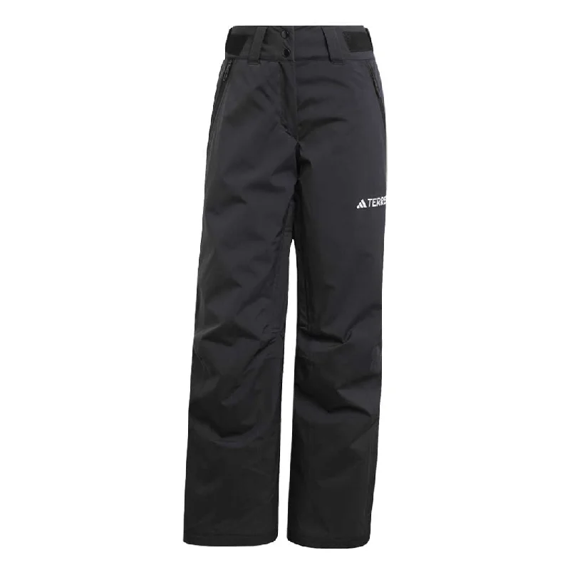 Today Only adidas - Women's Terrex Xperior 2L Insulated Stretch Pant (IB1185)