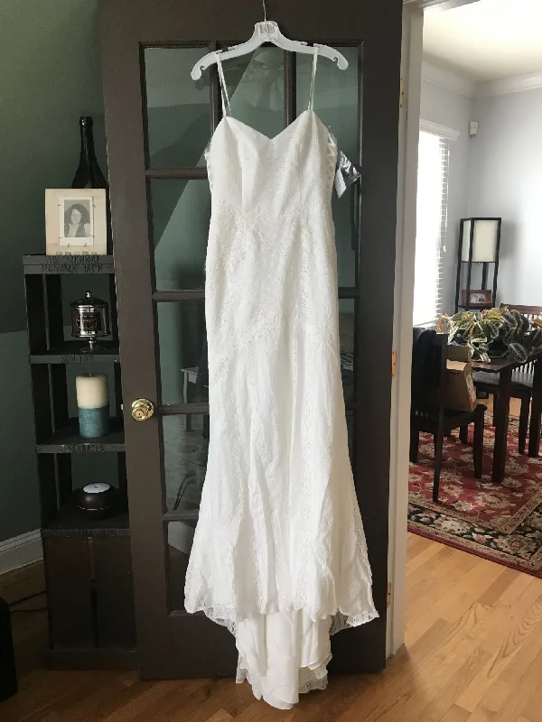 Factory Direct Sale Galina WG3916