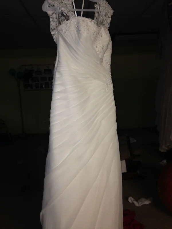 Special Discount Mori Lee mori lee