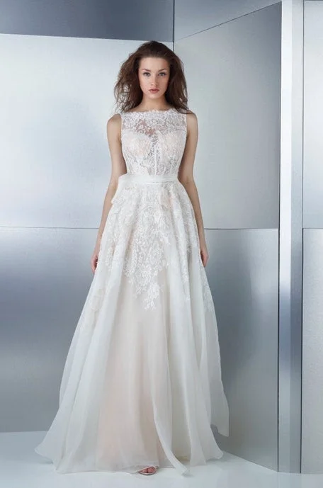 Discount Mania Gemy Maalouf  W17 style 4859