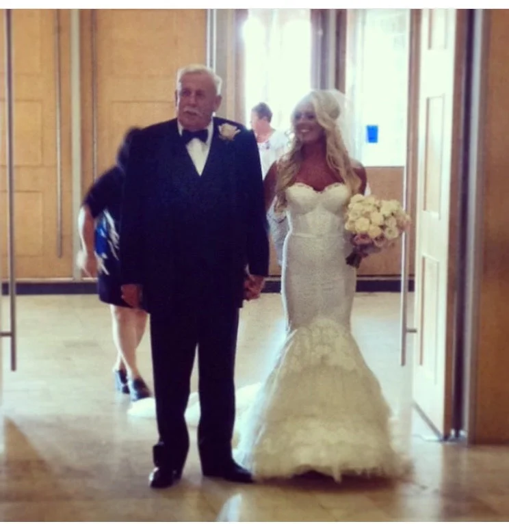 Online Specials Inbal Dror Na