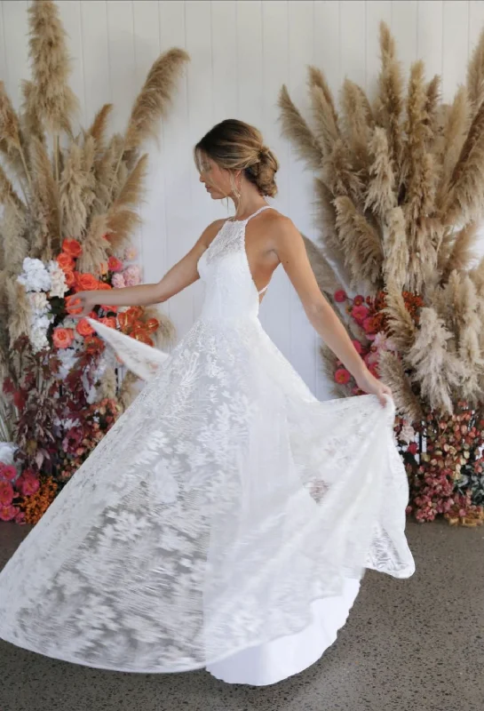 Fantastic Offers Grace Loves Lace Harri