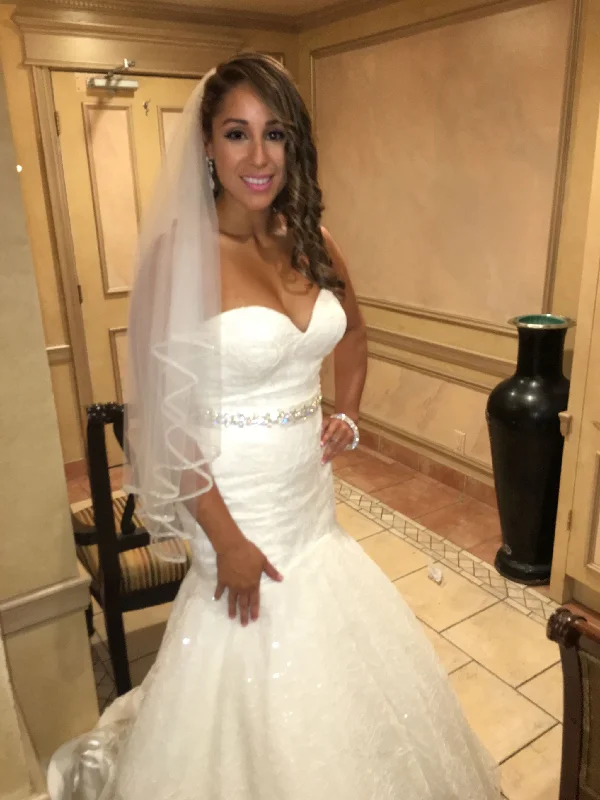 TIME-Limited Offer Other Mark Zunino