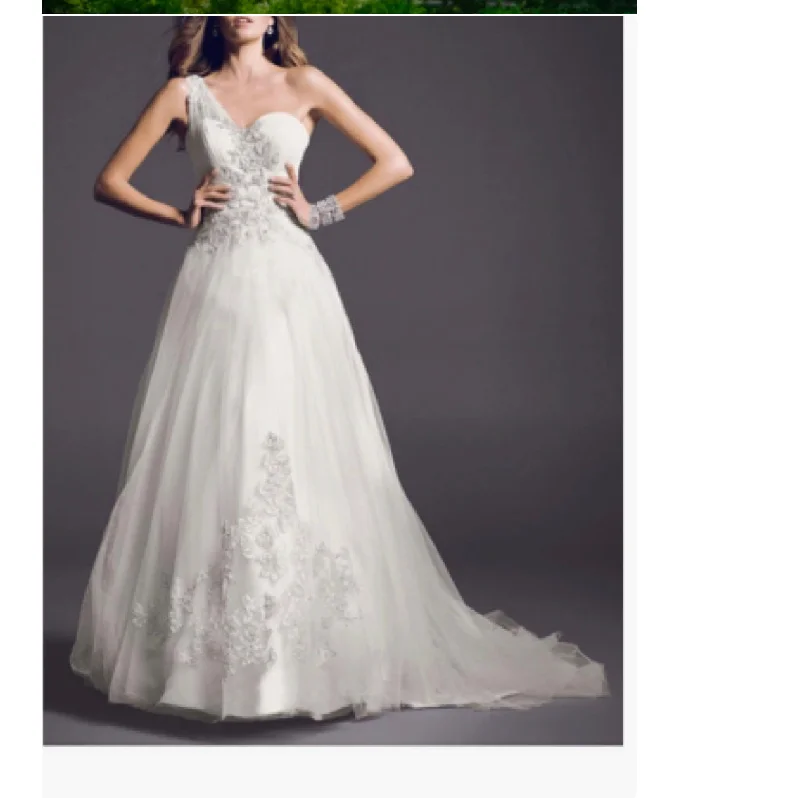 Today’s Deal Oleg Cassini 4XLCKP421
