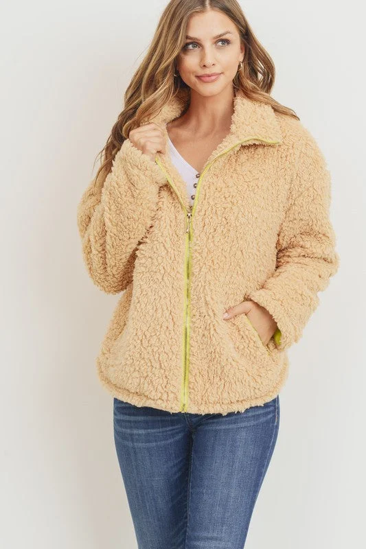 Extra Savings J70794