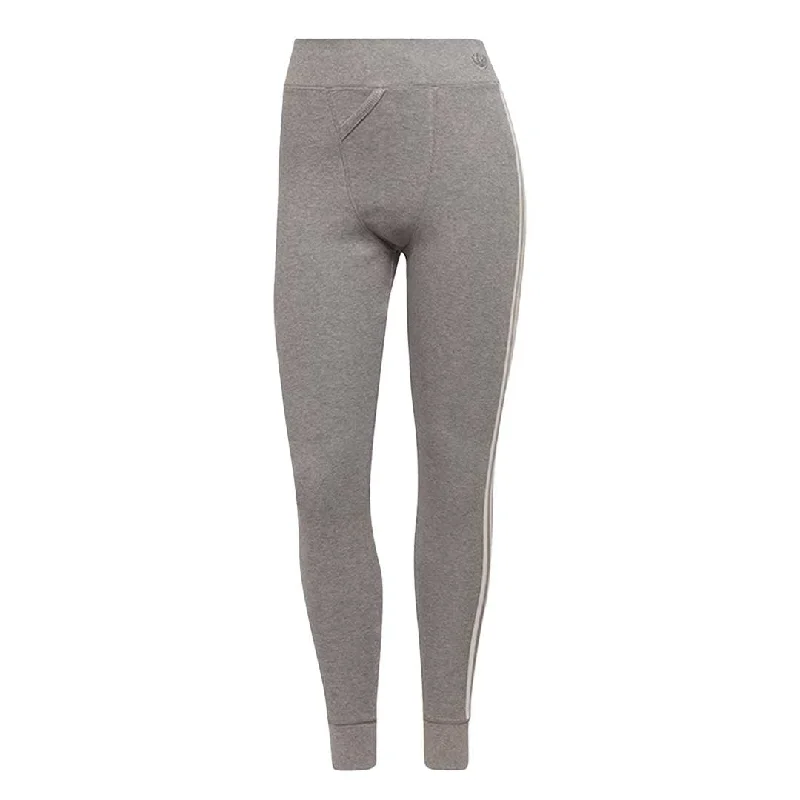 Loyalty Reward adidas - Women's Waffle Legging (HE1471)