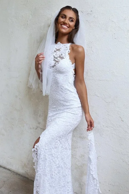 Flash Deals Grace Loves Lace Alexandra