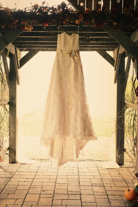 Discount Extravaganza Maggie Sottero Karena Royale