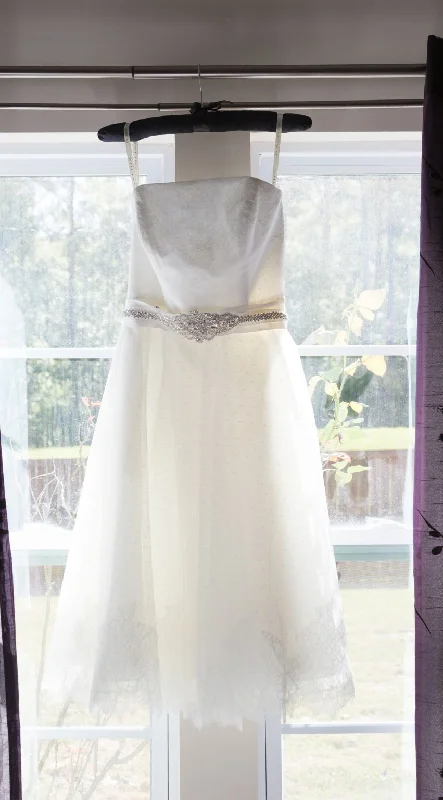 Limited Quantity Galina WG3858