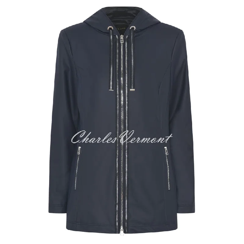 Friends and Family Sale I'cona Jacket - Style 67164-60043-69
