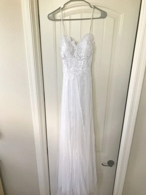 Markdown Madness Grace Loves Lace Hollie