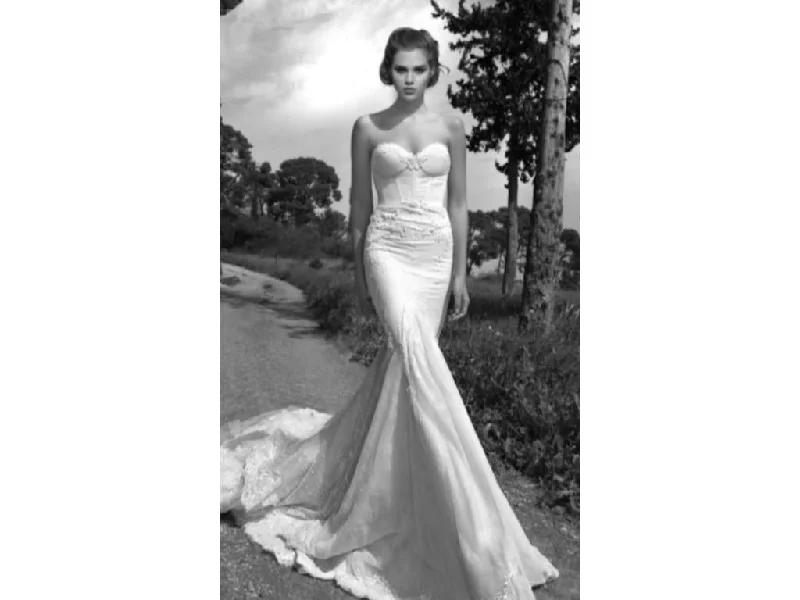 Hot Deal Inbal Dror 13-23
