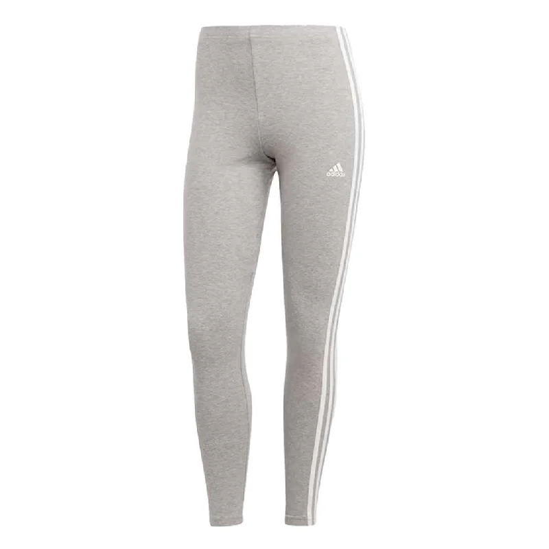 Markdown Madness adidas - Women's Adicolor Classics 3-Stripes Tights (HD2349)