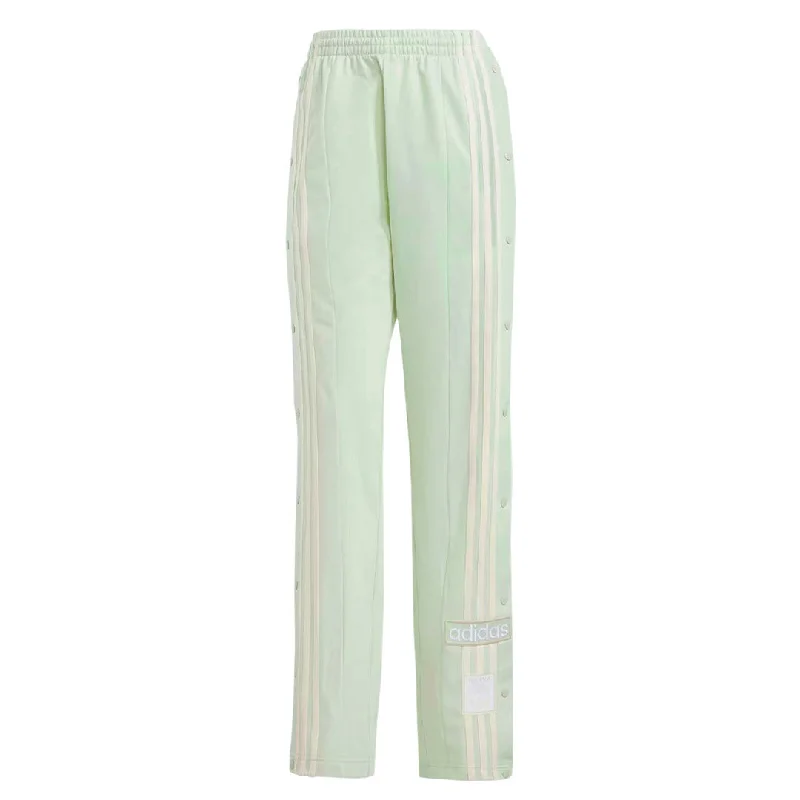 Can't Miss adidas - Women's Neutral Court Adibreak Pant (IS5253)