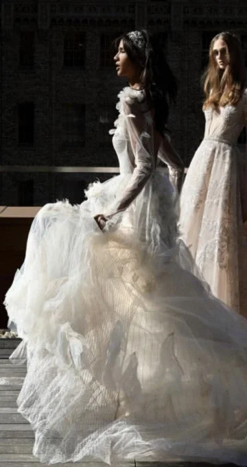 Discount Days Inbal Dror BR 17 02