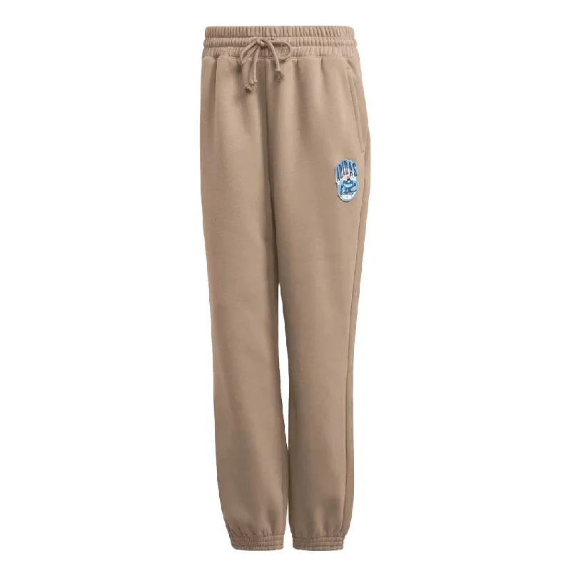 Limited Time Offer adidas - Women's Holiday Sweatpant (IT1744)