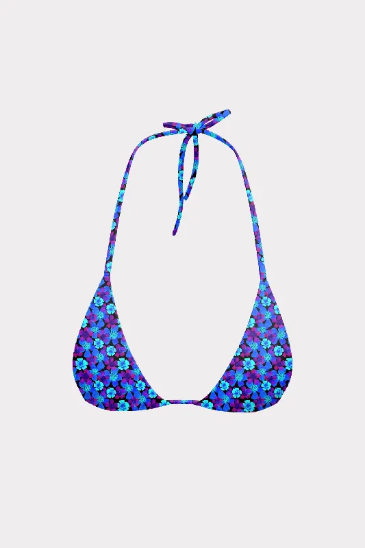 Lowest Prices EMMA TOP (DUSK)
