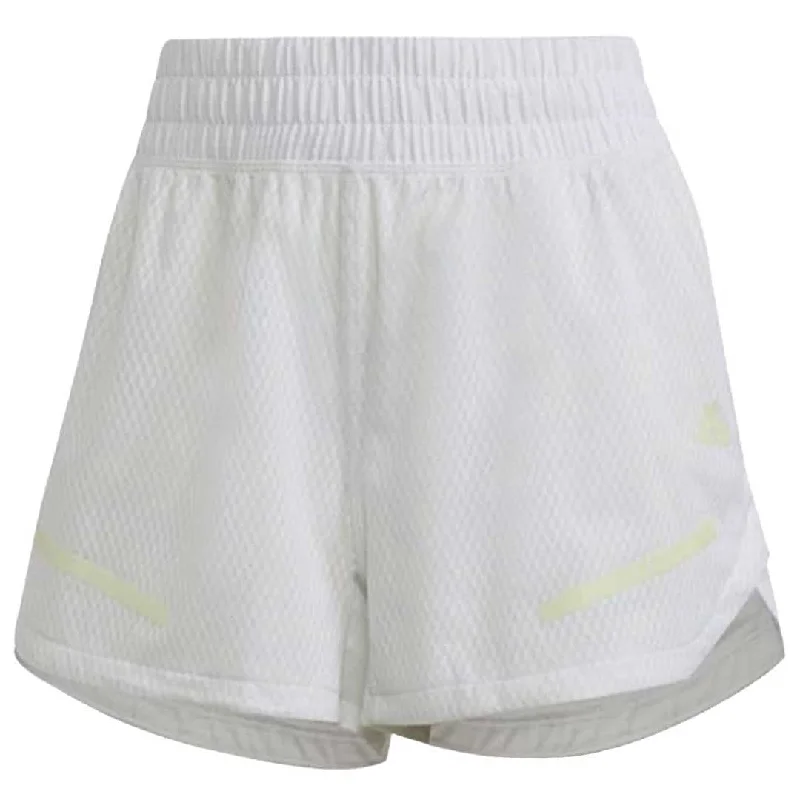 Shop and Save adidas - Women's Reflect At Night X-City 3 Inch Running Shorts (HM4268-3IN) Shop and Save adidas - Women's Reflect At Night X-City 3 Inch Running Shorts (HM4268-3IN)