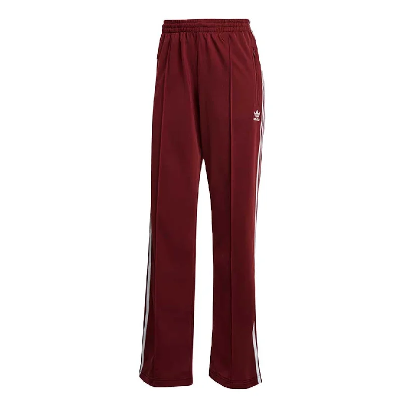 Midnight Sale adidas - Women's Adicolor Classics Firebird Tracksuit Pant (IB7327)