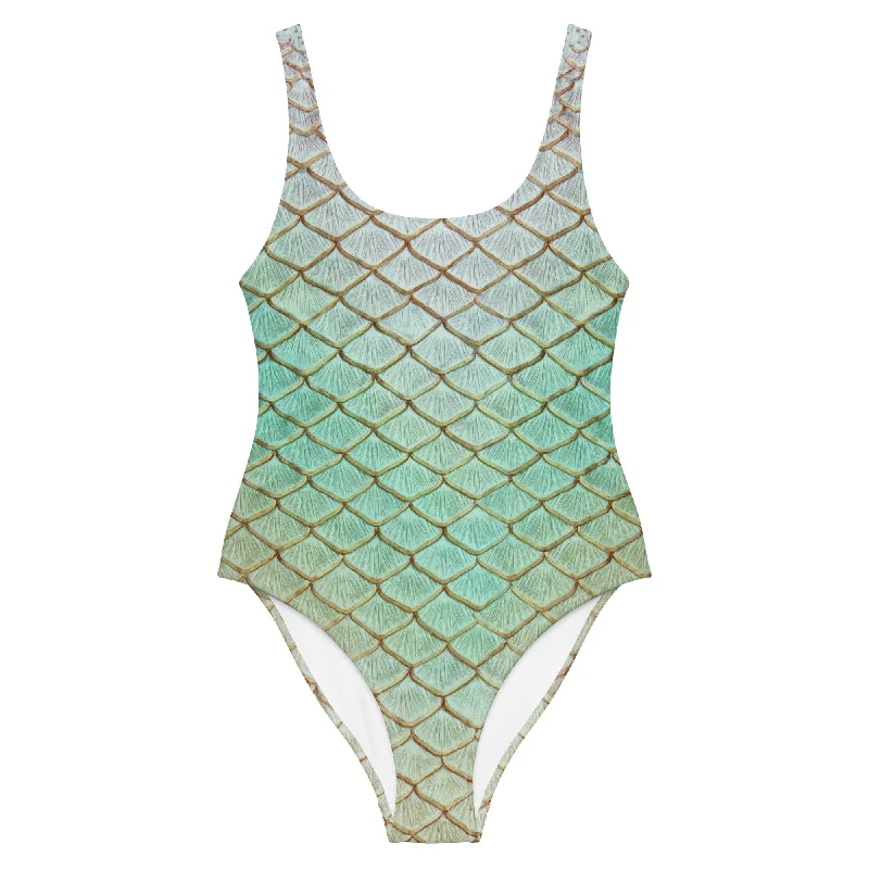 Price Rollback Birth of Venus One-Piece Swimsuit